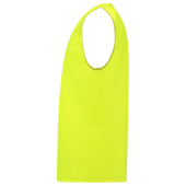 Fluor Yellow • 04