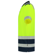 Fluor Yellow-Ink • 04