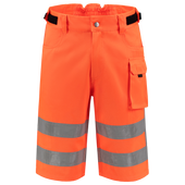 Fluor Orange • 02