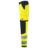 Fluor Yellow-Ink • 04