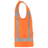 Fluor Orange • 05