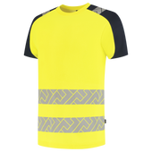 Fluor-Yellow-Ink • 01