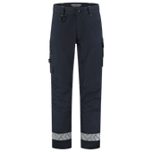 Ink-Fluor Yellow • 02