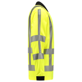 Fluor Yellow • 05