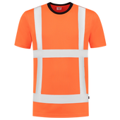 Fluor Orange • 02
