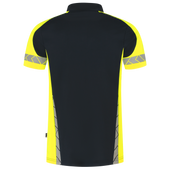 Ink-Fluor Yellow • 03