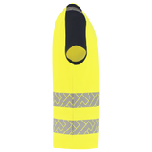Fluor Yellow-Ink • 05