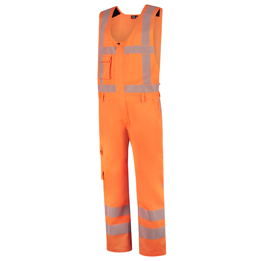 Tricorp Bodybroek RWS Revisible