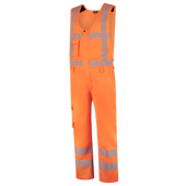 Fluor Orange • 01