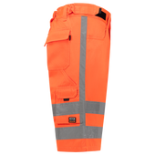 Fluor Orange • 05