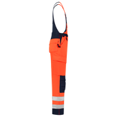 Fluor Orange-Ink • 05