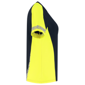 Ink-Fluor Yellow • 05