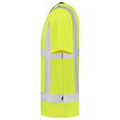 Fluor Yellow • 04