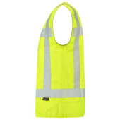Fluor Yellow • 04