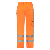 Fluor Orange • 03