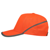 Fluor Orange • 04