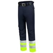 Ink-Fluor Yellow • 01