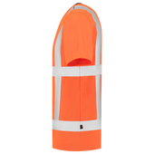 Fluor Orange • 04