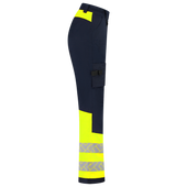 Ink-Fluor Yellow • 05