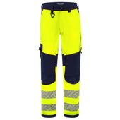 Fluor Yellow-Ink • 02