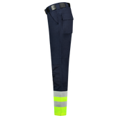 Ink-Fluor Yellow • 04