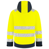 Fluor Yellow-Ink • 03