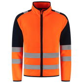 Fluor Orange-Ink • 02