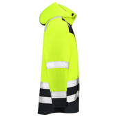 Fluor Yellow-Ink • 05