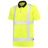 Fluor Yellow • 01