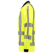 Fluor Yellow • 04