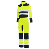 Fluor Yellow-Ink • 01
