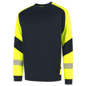 Ink-Fluor Yellow • 01
