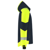 Ink-Fluor Yellow • 05