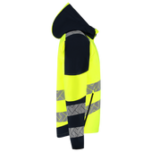 Fluor Yellow-Ink • 05