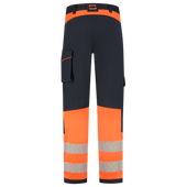 Ink-Fluor Orange • 03