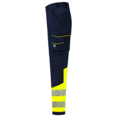 Ink-Fluor Yellow • 04