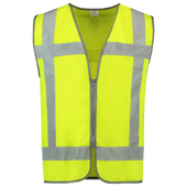 Fluor Yellow • 02
