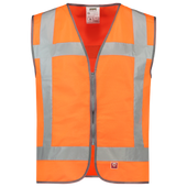 Fluor Orange • 02