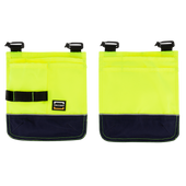 Fluor Yellow-Ink • 02