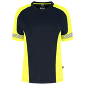 Ink-Fluor Yellow • 02