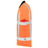 Fluor Orange • 04