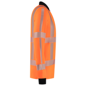 Fluor Orange • 05
