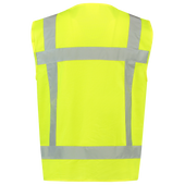 Fluor Yellow • 03