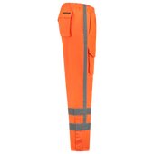 Fluor Orange • 05