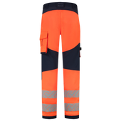 Fluor Orange-Ink • 03