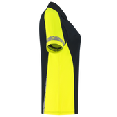 Ink-Fluor Yellow • 05