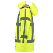 Fluor Yellow • 04