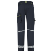 Ink-Fluor Yellow • 03