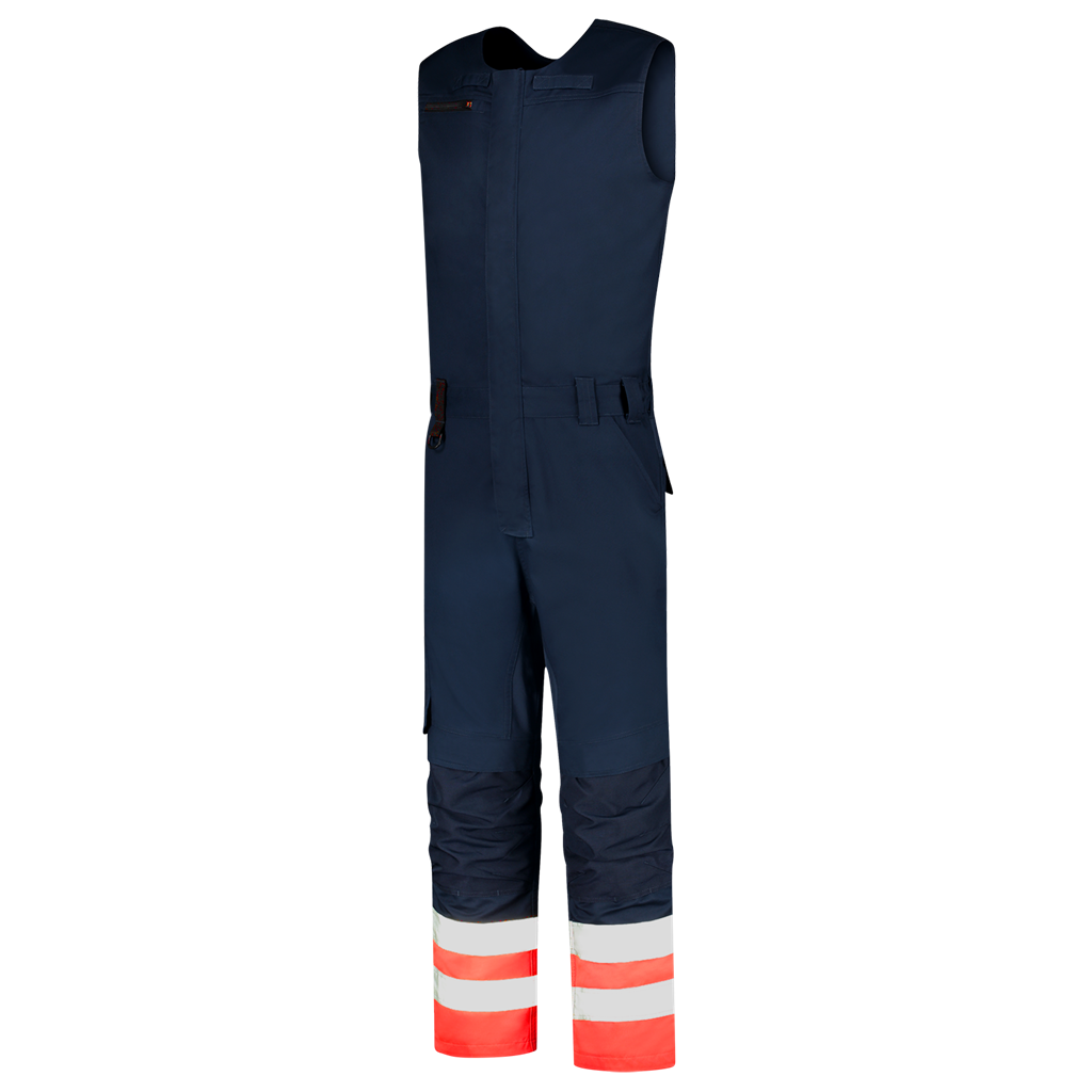 Tricorp Bodybroek High Vis