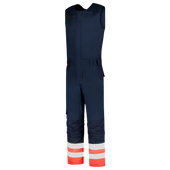 Ink-Fluor Orange • 01
